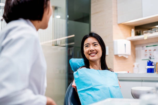 Norton, OH Dental Services Company