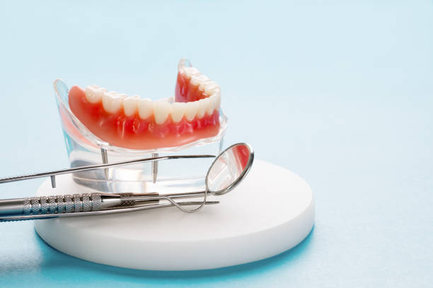 Best Dental Exams and Cleanings  in Norton, OH
