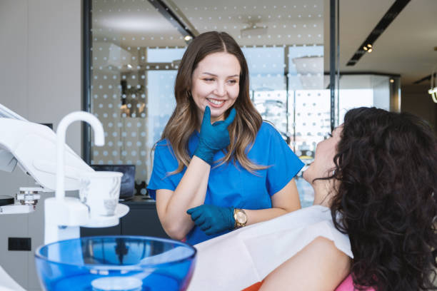 Best Pediatric Dentistry  in Norton, OH