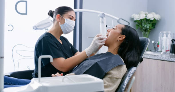 Best Tooth Extraction  in Norton, OH