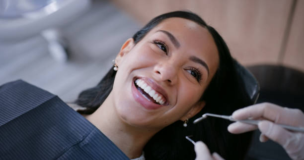 Best TMJ/TMD Treatment  in Norton, OH