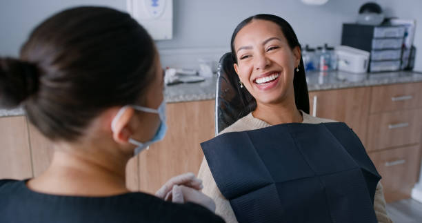 Best Dental X-Rays and Imaging  in Norton, OH