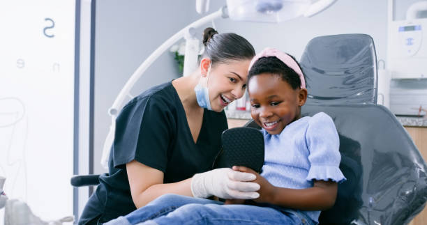 Best Emergency Dental Care  in Norton, OH